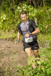 BIB: 9068
                            <button type="button" onclick="openModal(19138830)" class="btn btn-primary btn-sm float-right btn-popup" data-toggle="modal" data-target=".modal-high-quality">
                        <i class="fas fa-shopping-cart"></i> Add to Cart
                    </button>
                                            <button type="button" onclick="isThisMe(19138830, true)" class="btn btn-success btn-sm float-right btn-popup btn-isme hidden" data-toggle="tooltip" data-placement="bottom" title="นี่คือรูปของคุณใช่ไหม คลิกที่นี่เพื่อเอาเข้าอัลบั้ม">
                        <i class="fas fa-plus"></i> Add to album
                    </button>
                    <button type="button" onclick="isThisMe(19138830, false)" class="btn btn-warning btn-sm float-right btn-popup btn-isnotme hidden">
                        <i class="fas fa-ban"></i> Remove from album
                    </button>